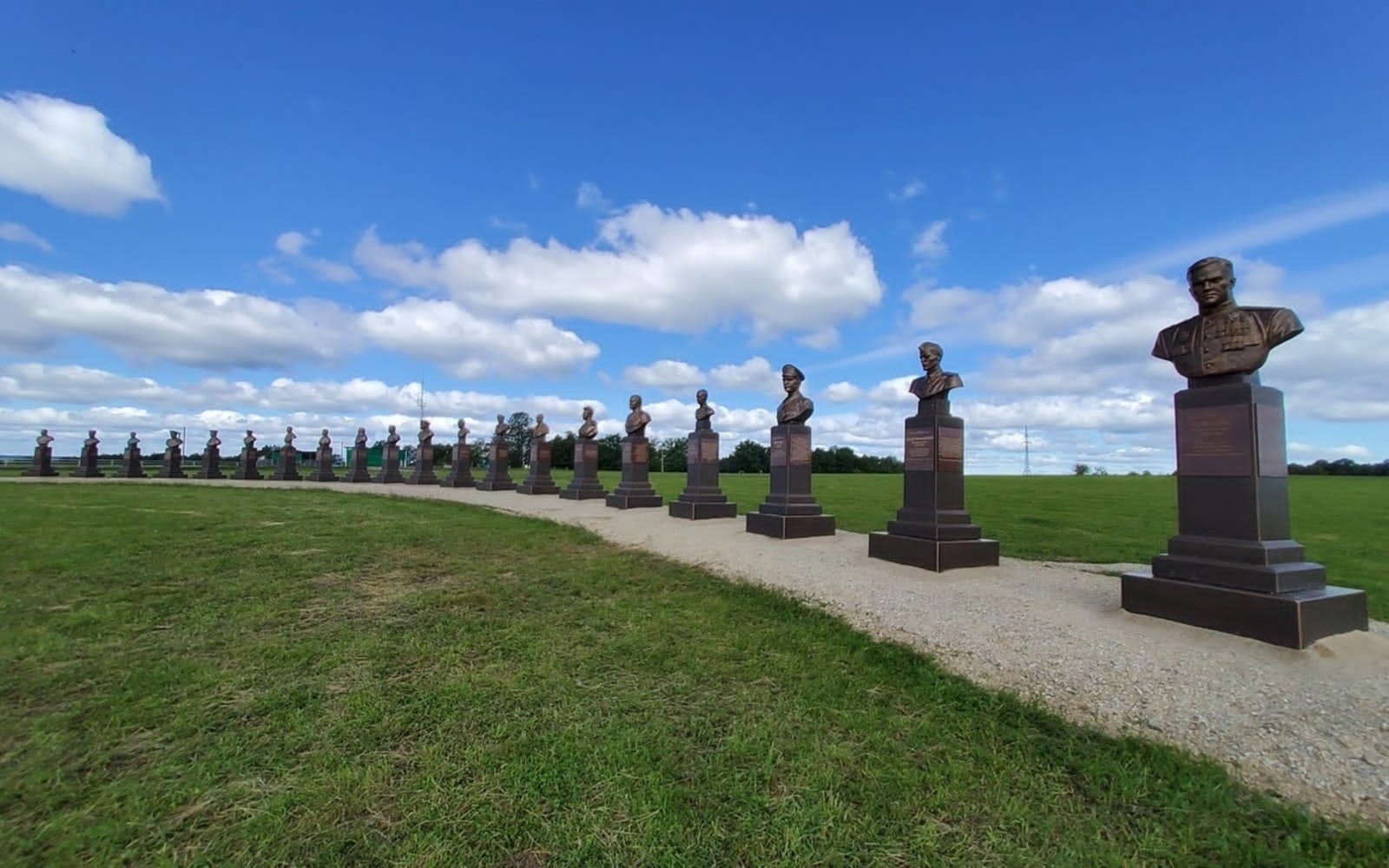 предоставлено Хасаном Идиятуллиным.