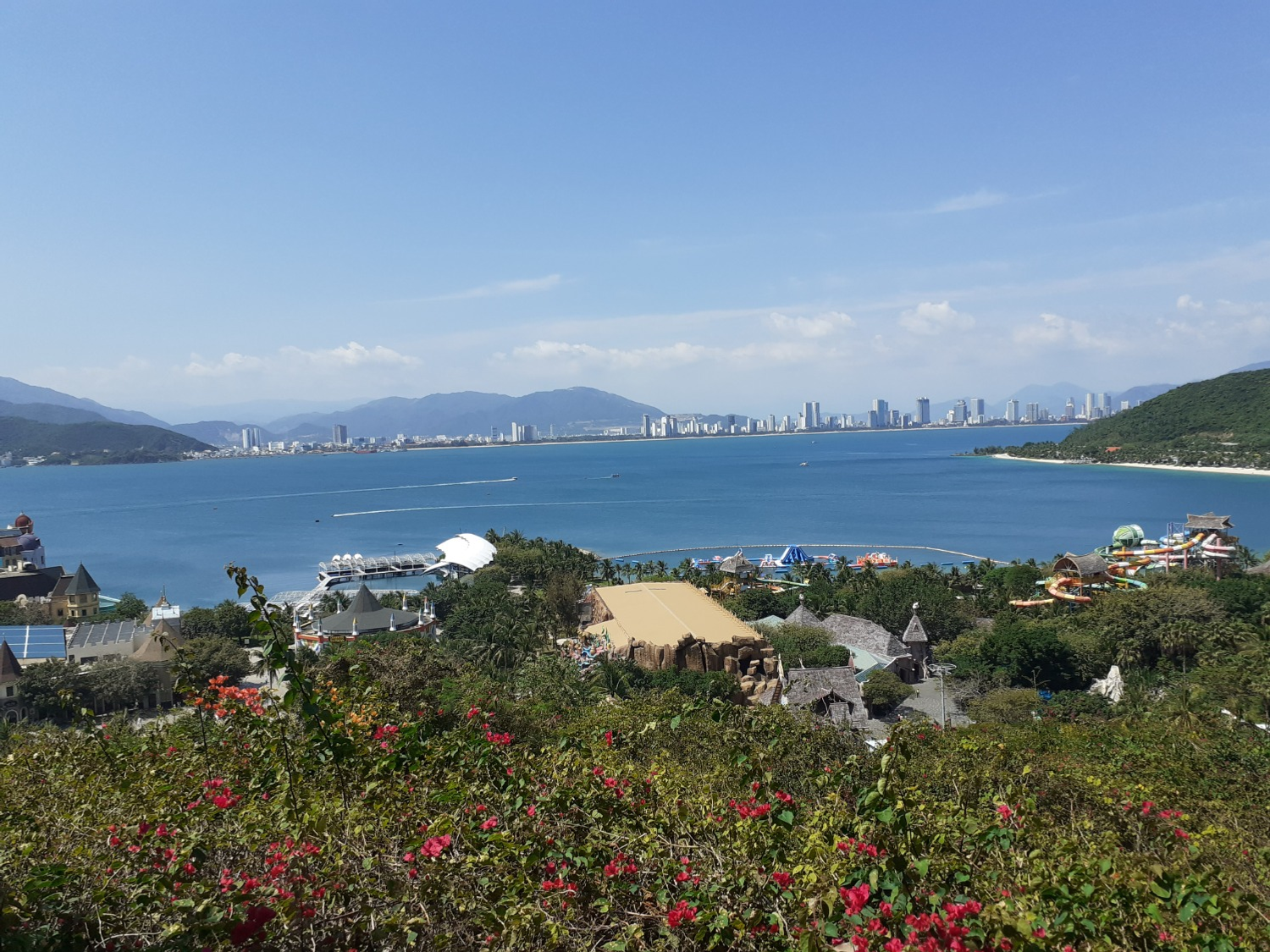 Владимира Шакиева. «Общественная электронная газета».