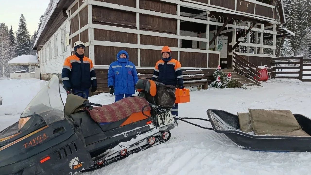 предоставлено Госкомитетом РБ по ЧС. ТГ-канал Госкомитета РБ по ЧС.