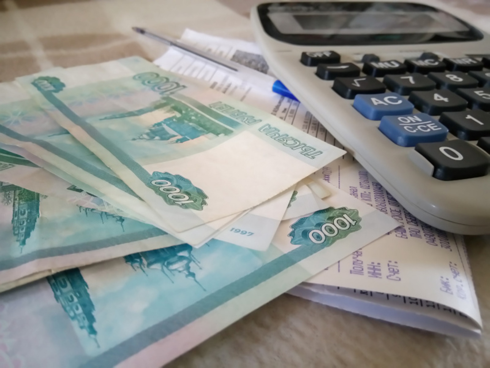 Фото Васили Саитовой.