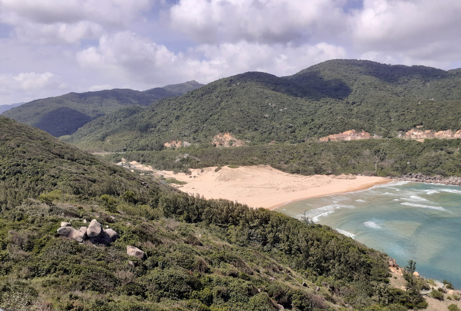 Владимира Шакиева. «Общественная электронная газета».