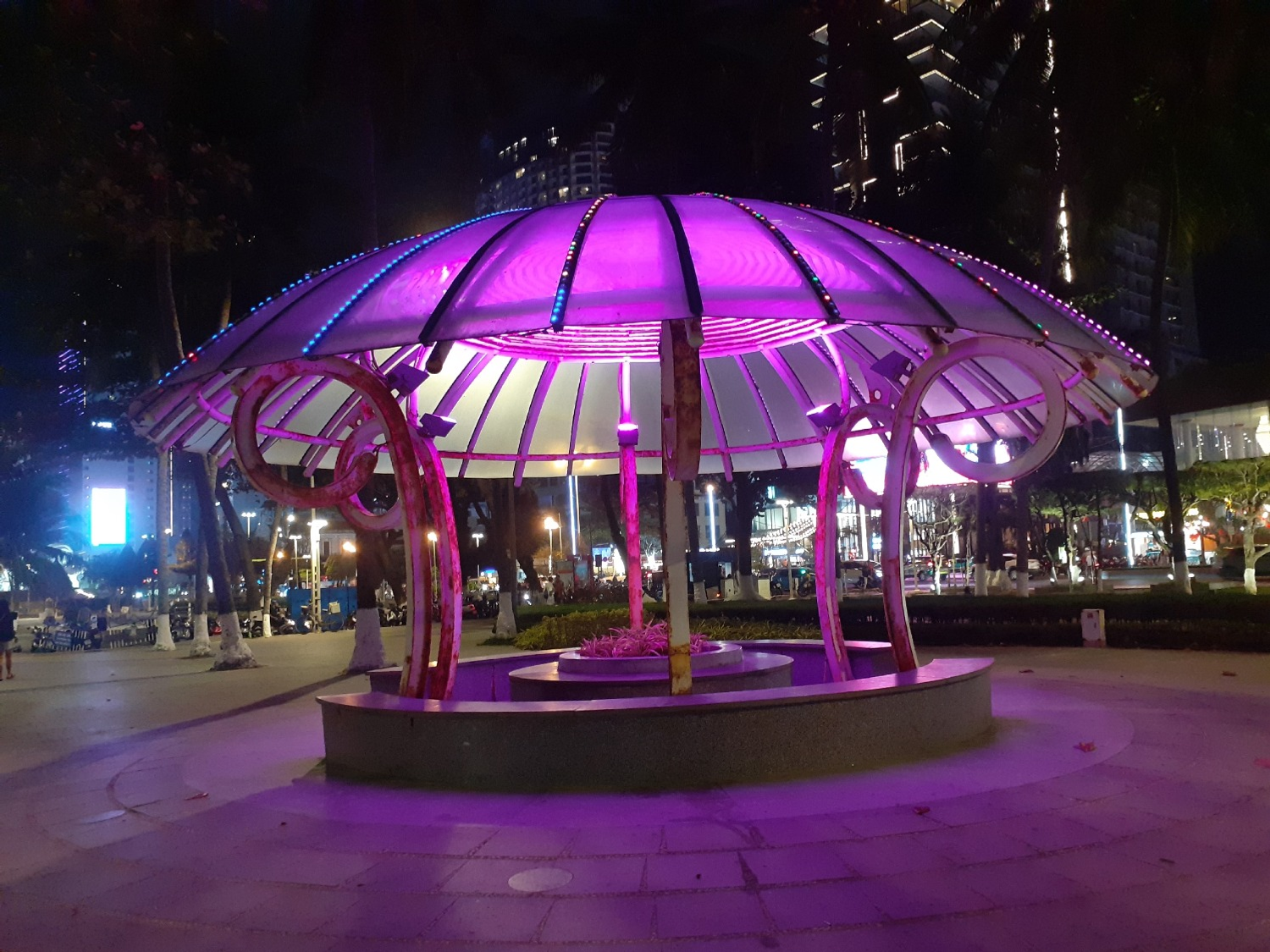 Владимира Шакиева. «Общественная электронная газета».