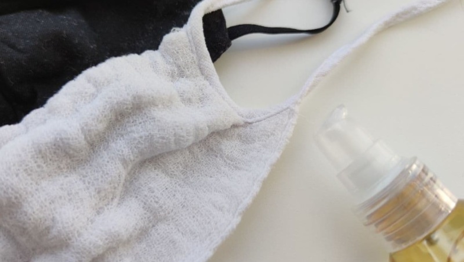 Дарьи Святохиной.