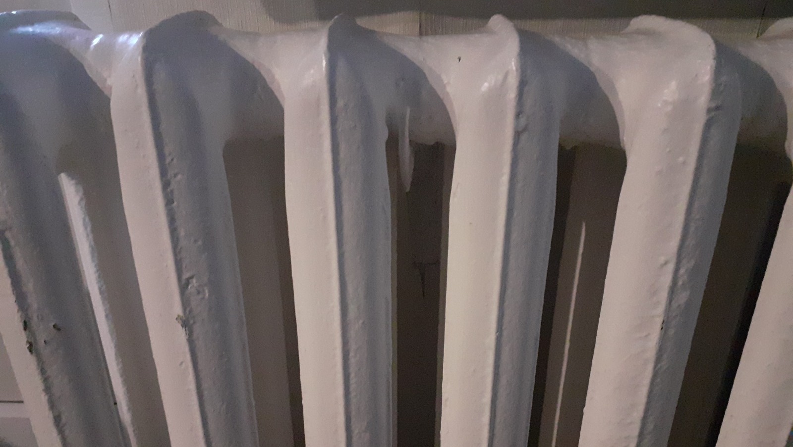 Владимира Шакиева.