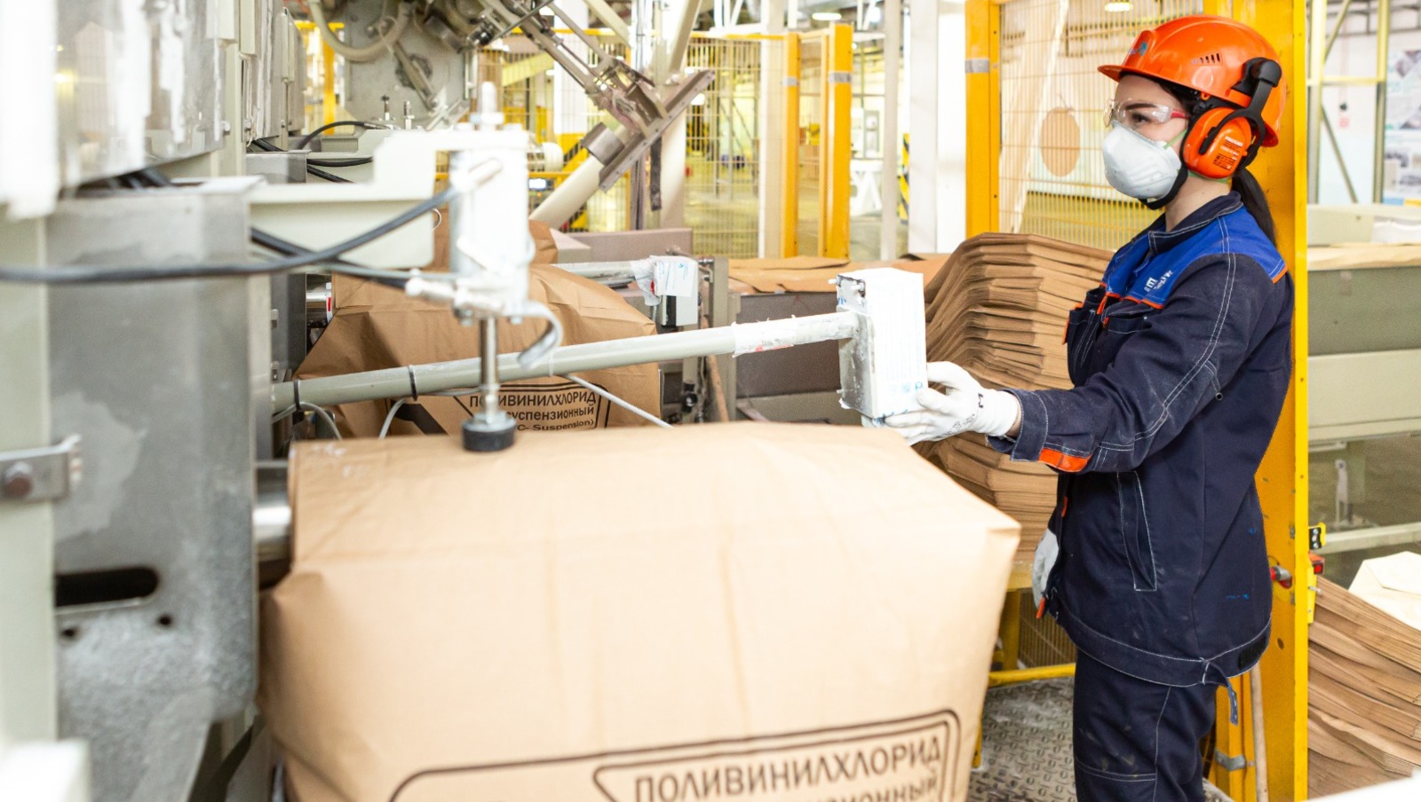 БСК пресс-служба АО «БСК»