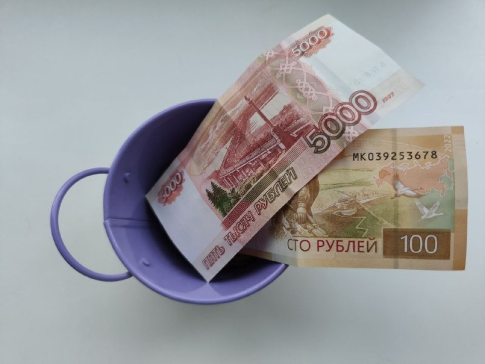 Дарьи Святохиной. "Общественная электронная газета".