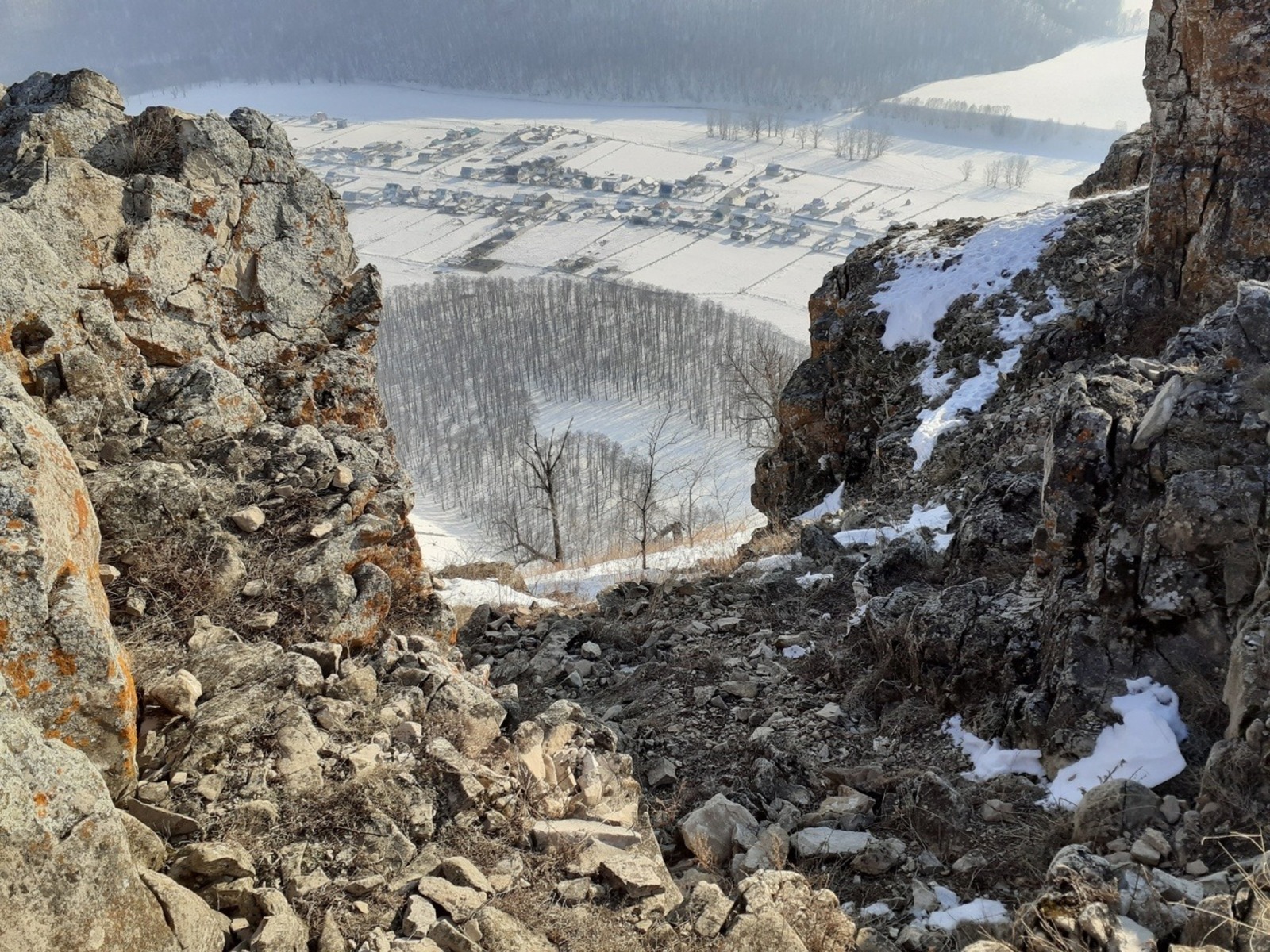 Владимира Шакиева.