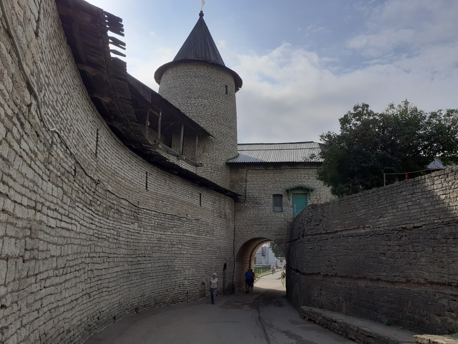 Владимира Шакиева.