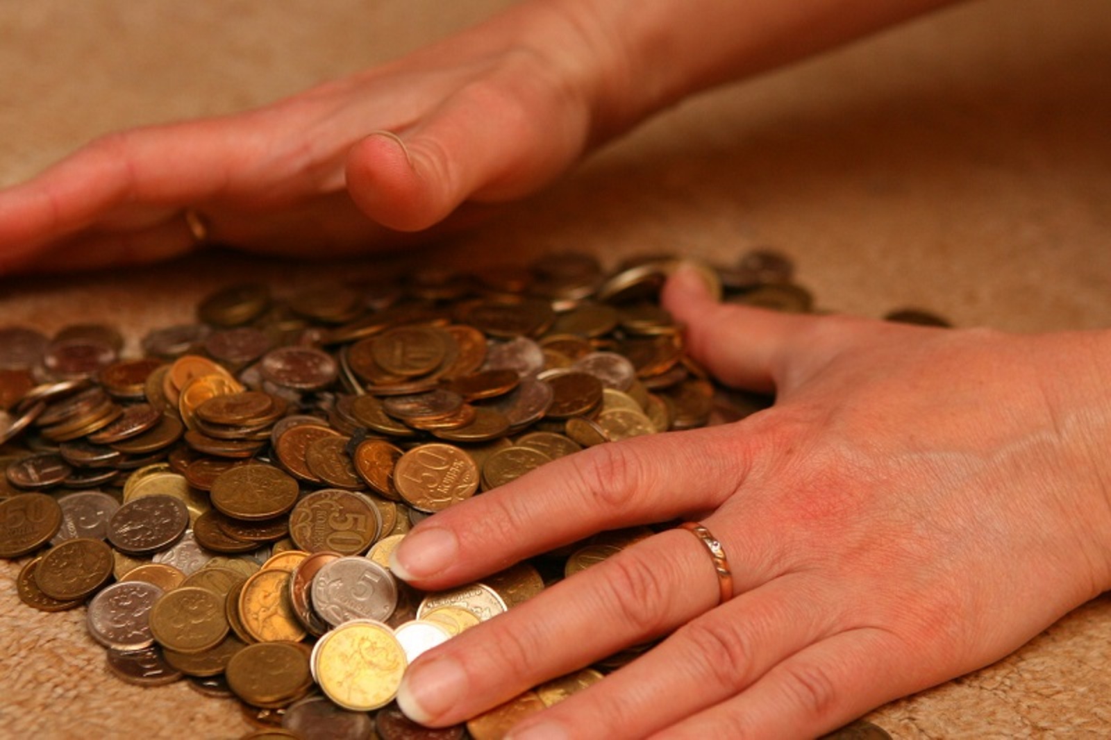 Фото Андрея Старостина.