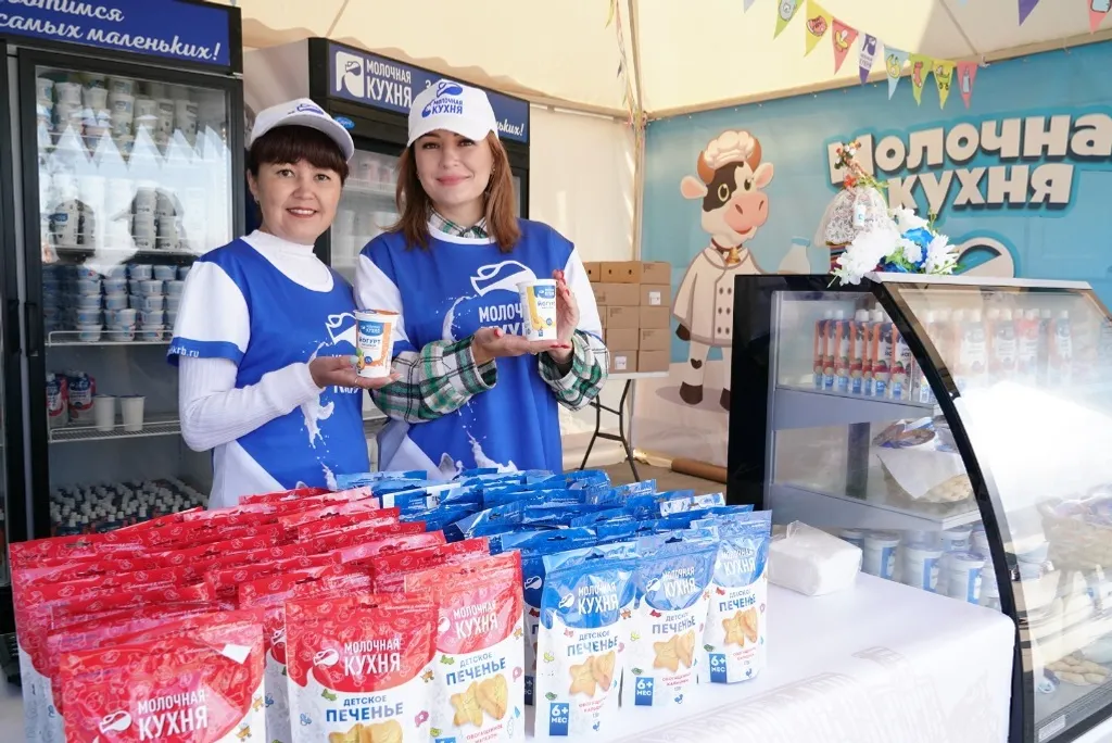 c сайта https://glavarb.ru.