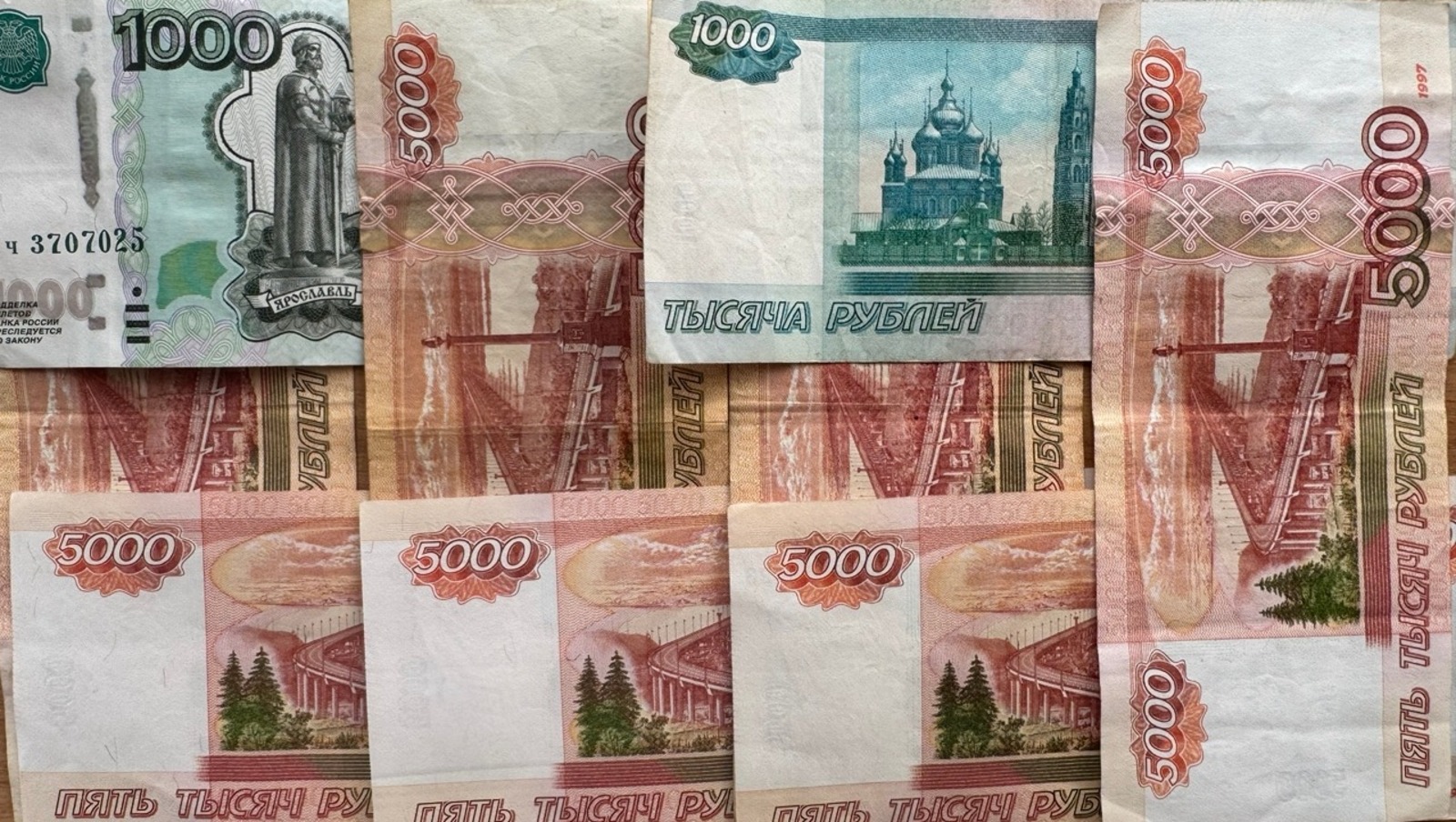 Елены Колоколовой. «Общественная электронная газета».