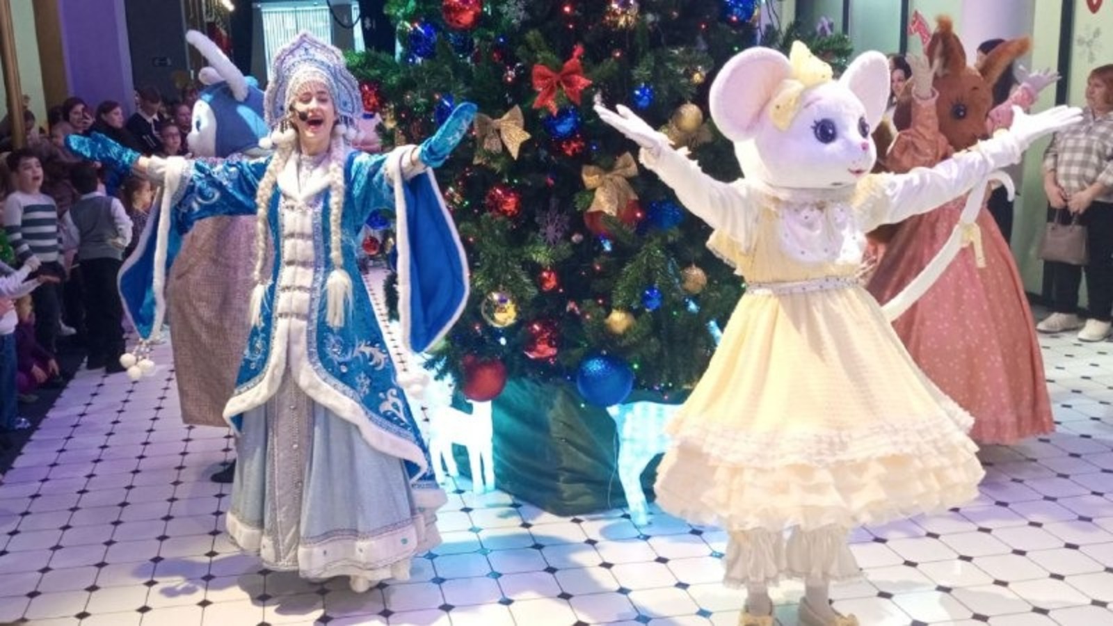 Евгении Сюткиной. «Общественная электронная газета».