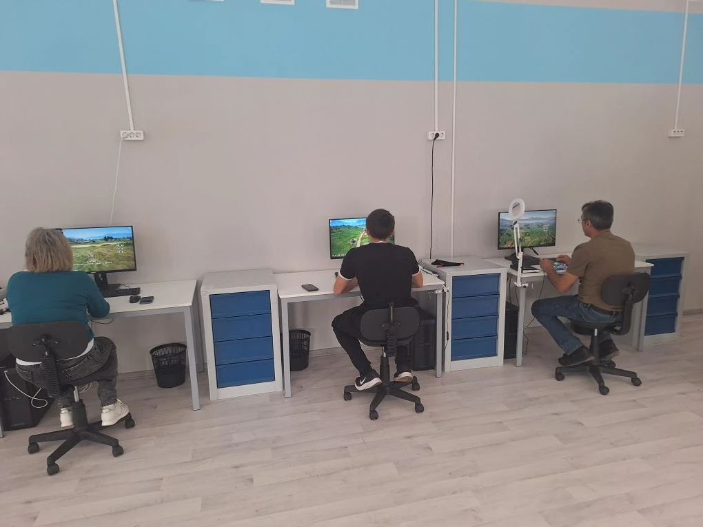 предоставлено СОШ №17 г.Белебея. предоставлено СОШ №17 г.Белебея.