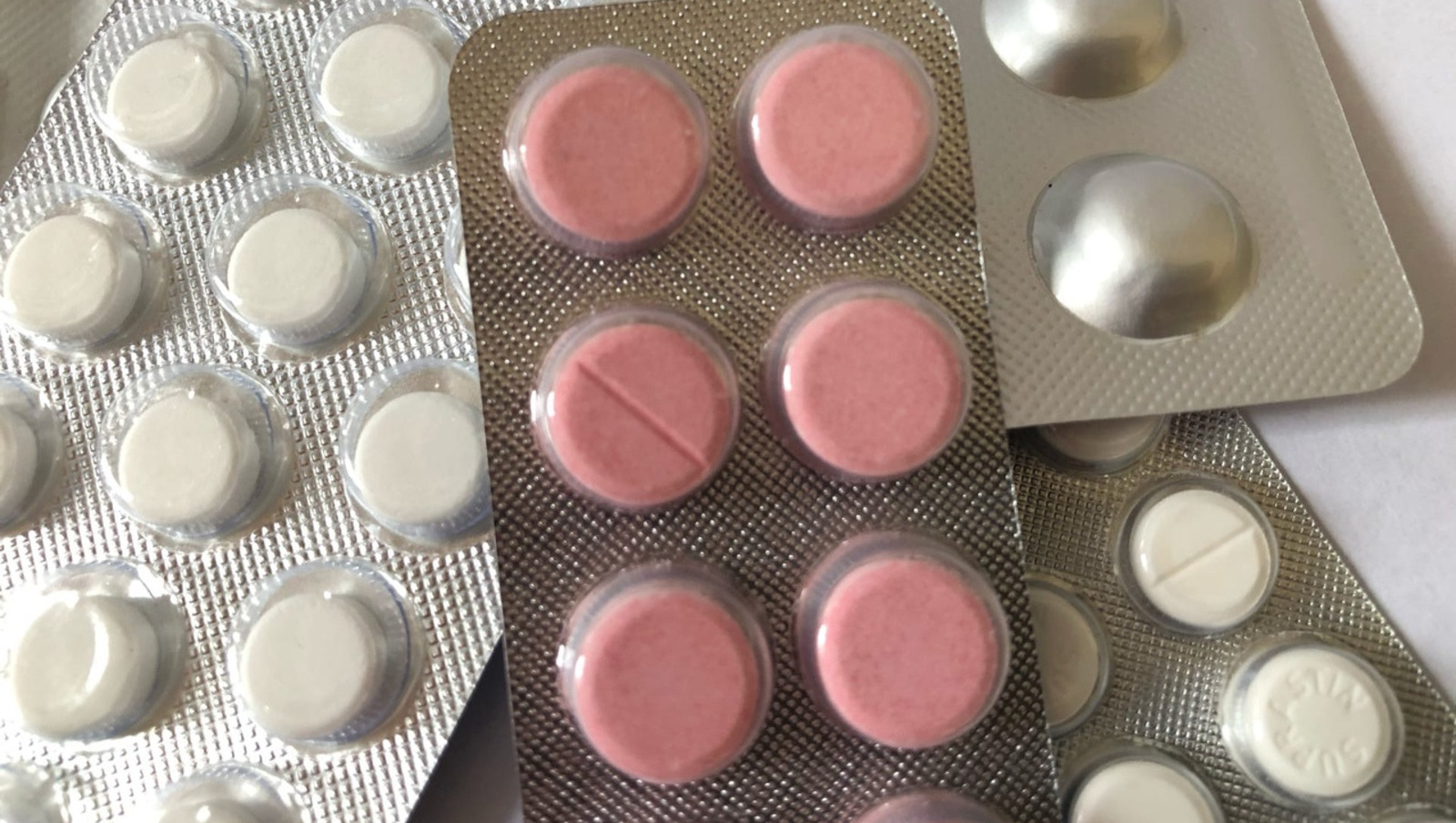 Елены Колоколовой.