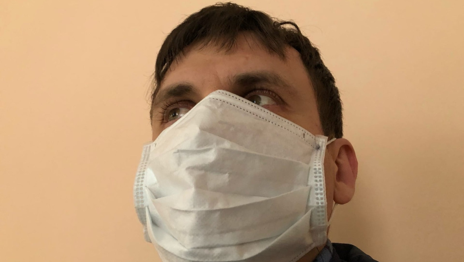 Елены Колоколовой.