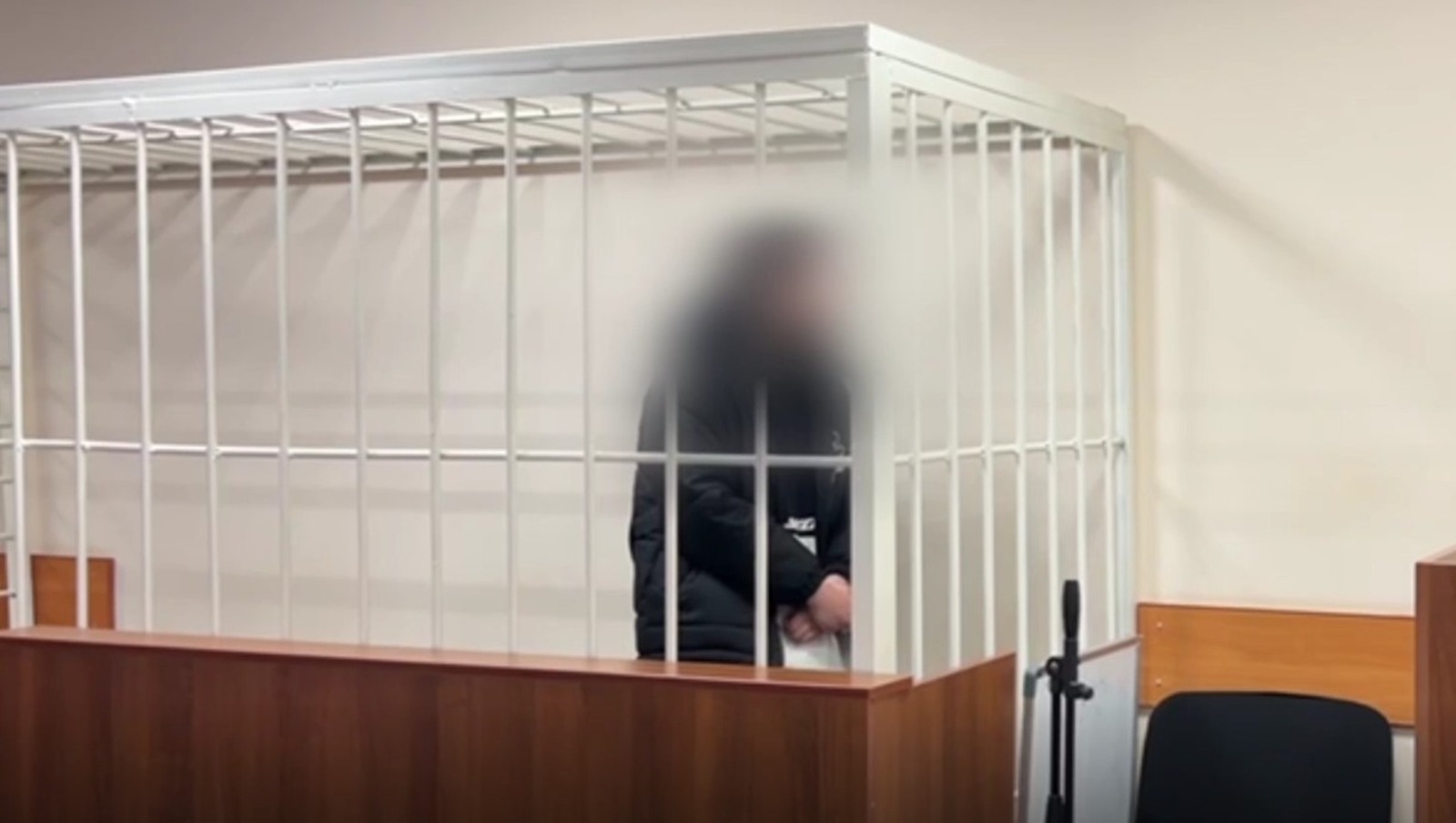 Teiegram МВД по РБ, скриншот видео. Teiegram МВД по РБ, скриншот видео.