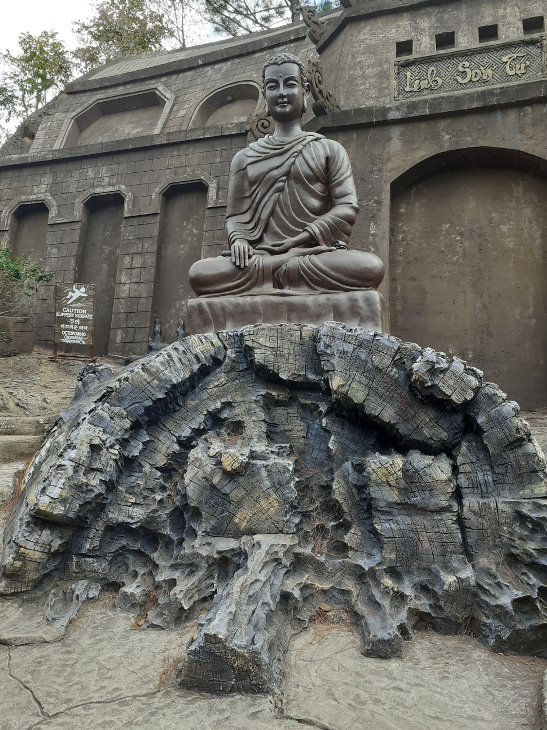 Владимира Шакиева. «Общественная электронная газета».