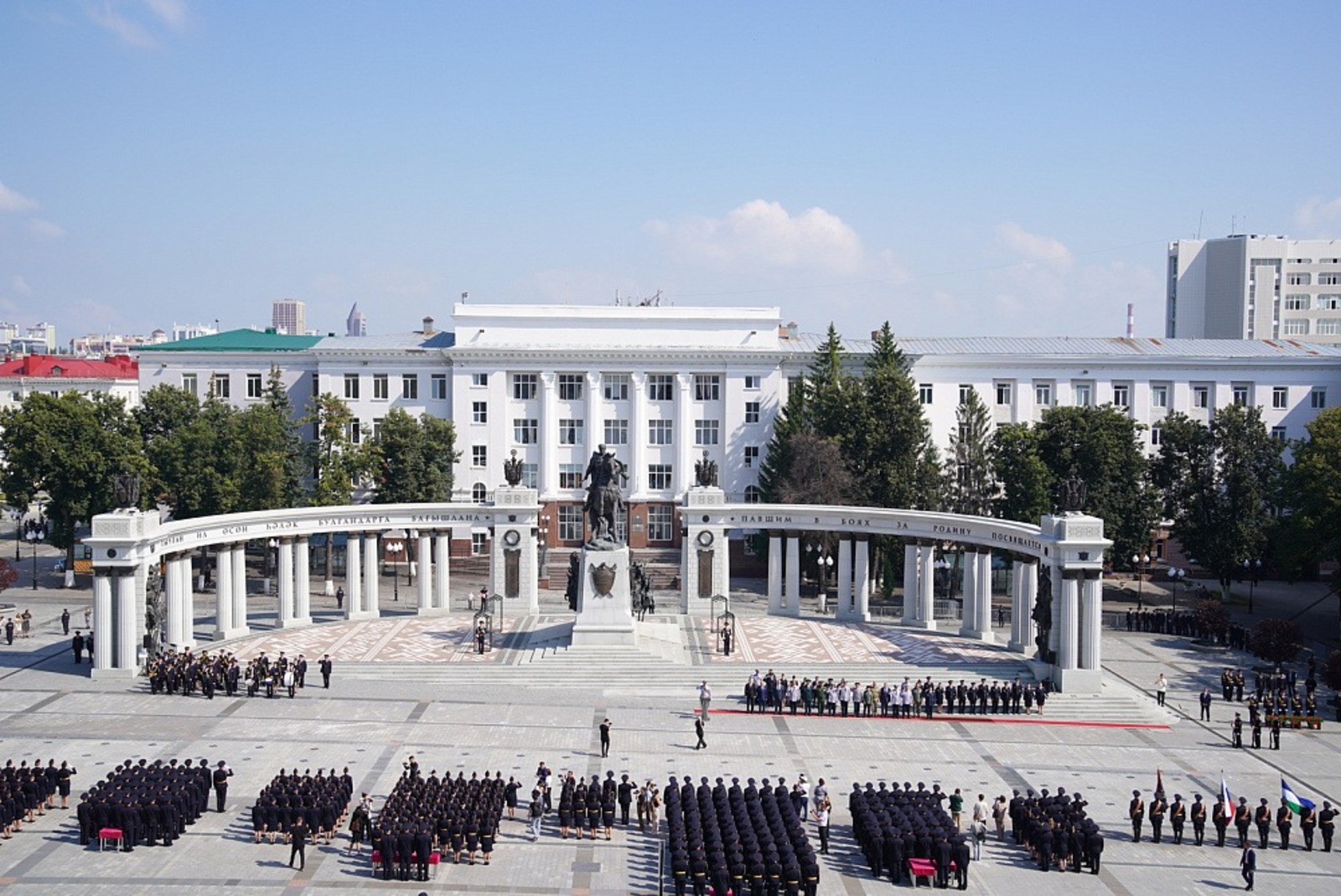 c сайта https://glavarb.ru.