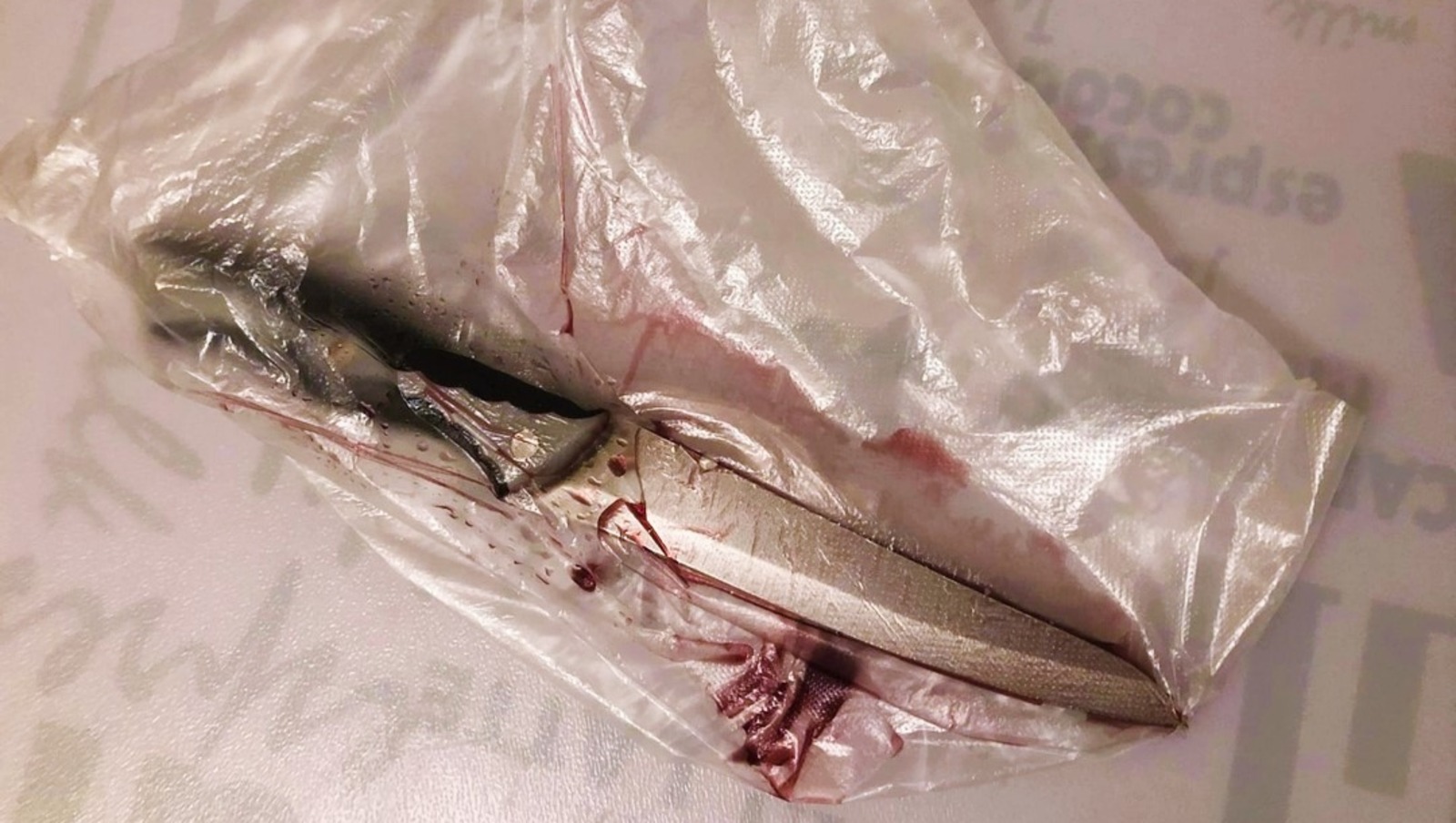 Елены Колоколовой