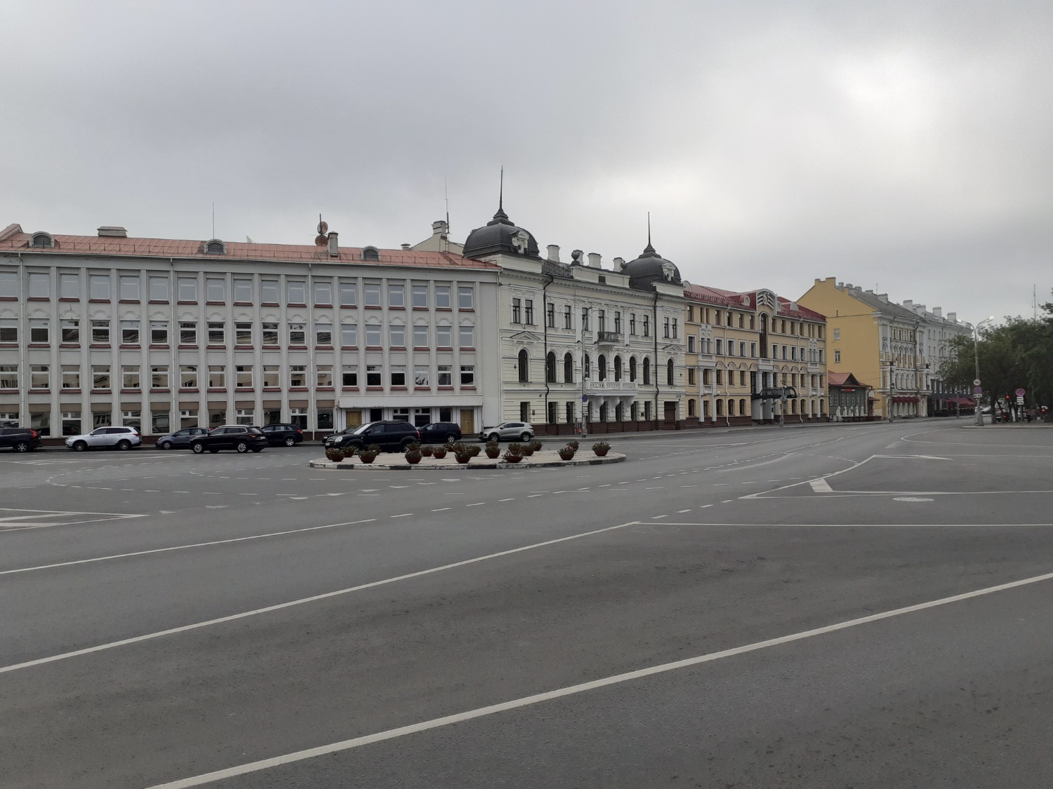 Владимира Шакиева.