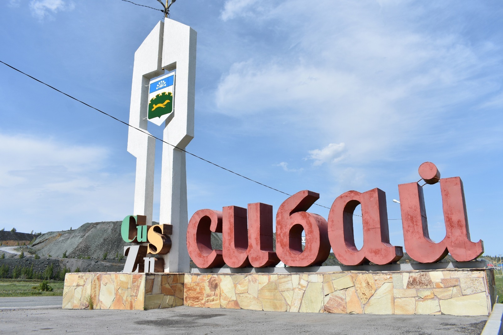 Елены Колоколовой.