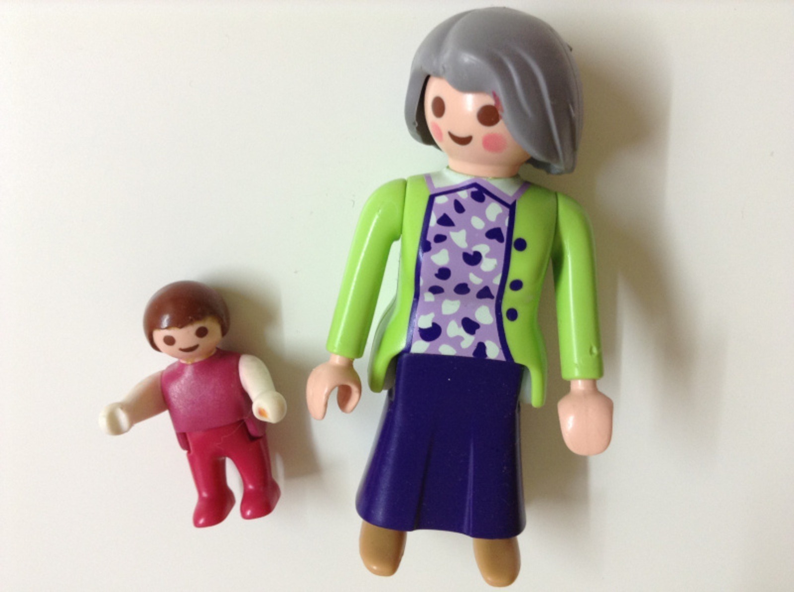 Васили Саитовой.