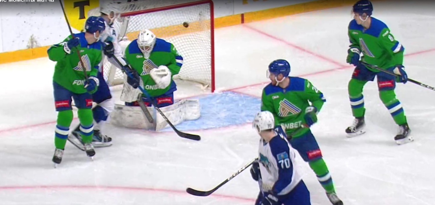 скриншот видео матча. скриншот видео матча.