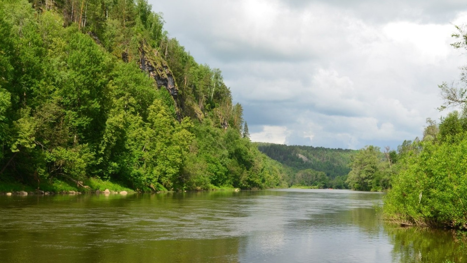 Владимира Шакиева.