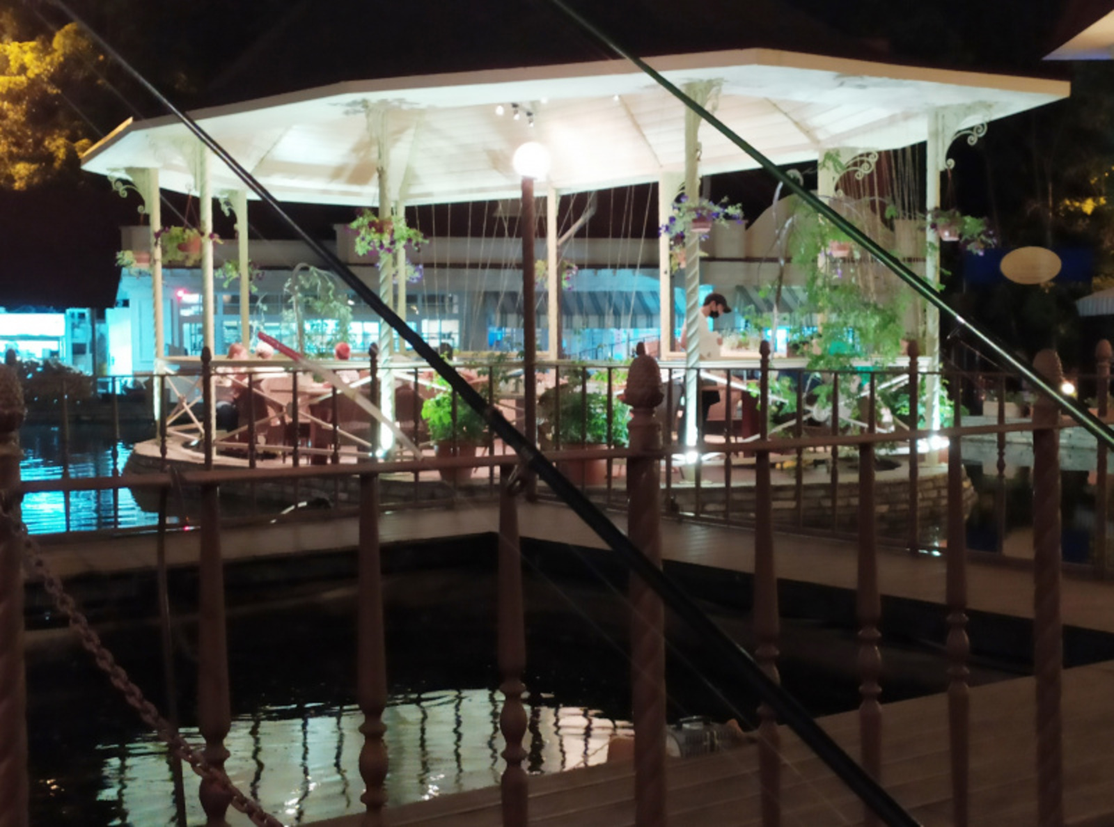 Фото Васили Саитовой.