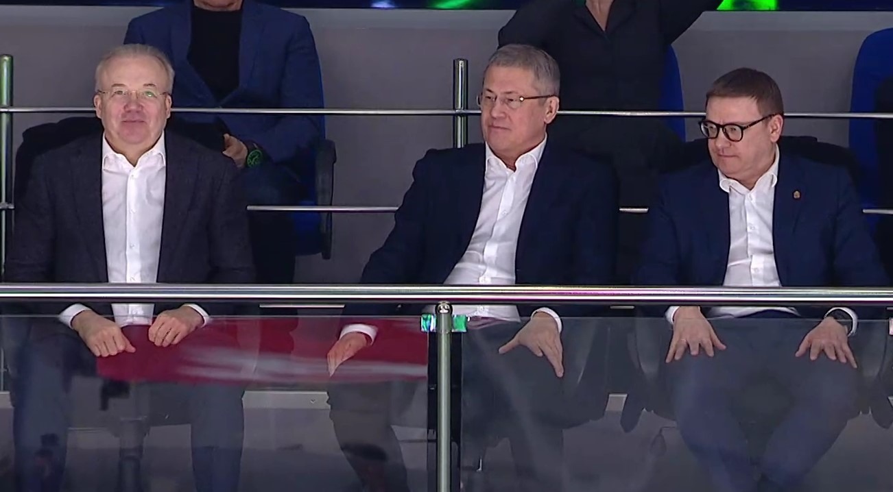 скриншот видео матча. скриншот видео матча.