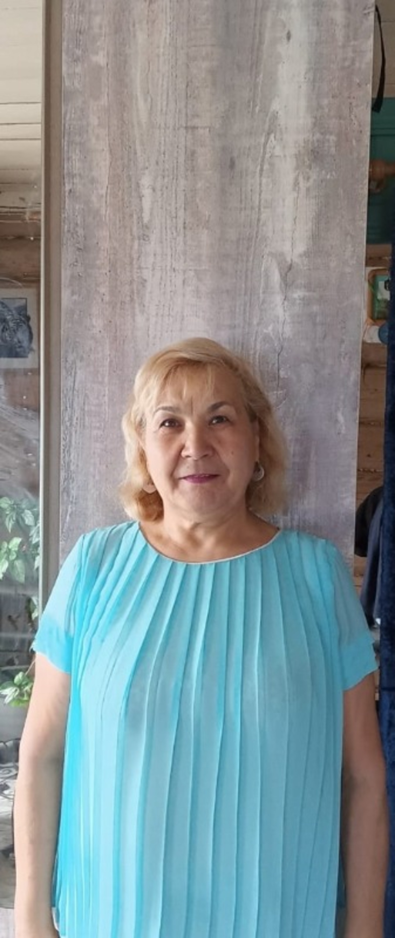 Vk, личная страница Радия Хабирова.