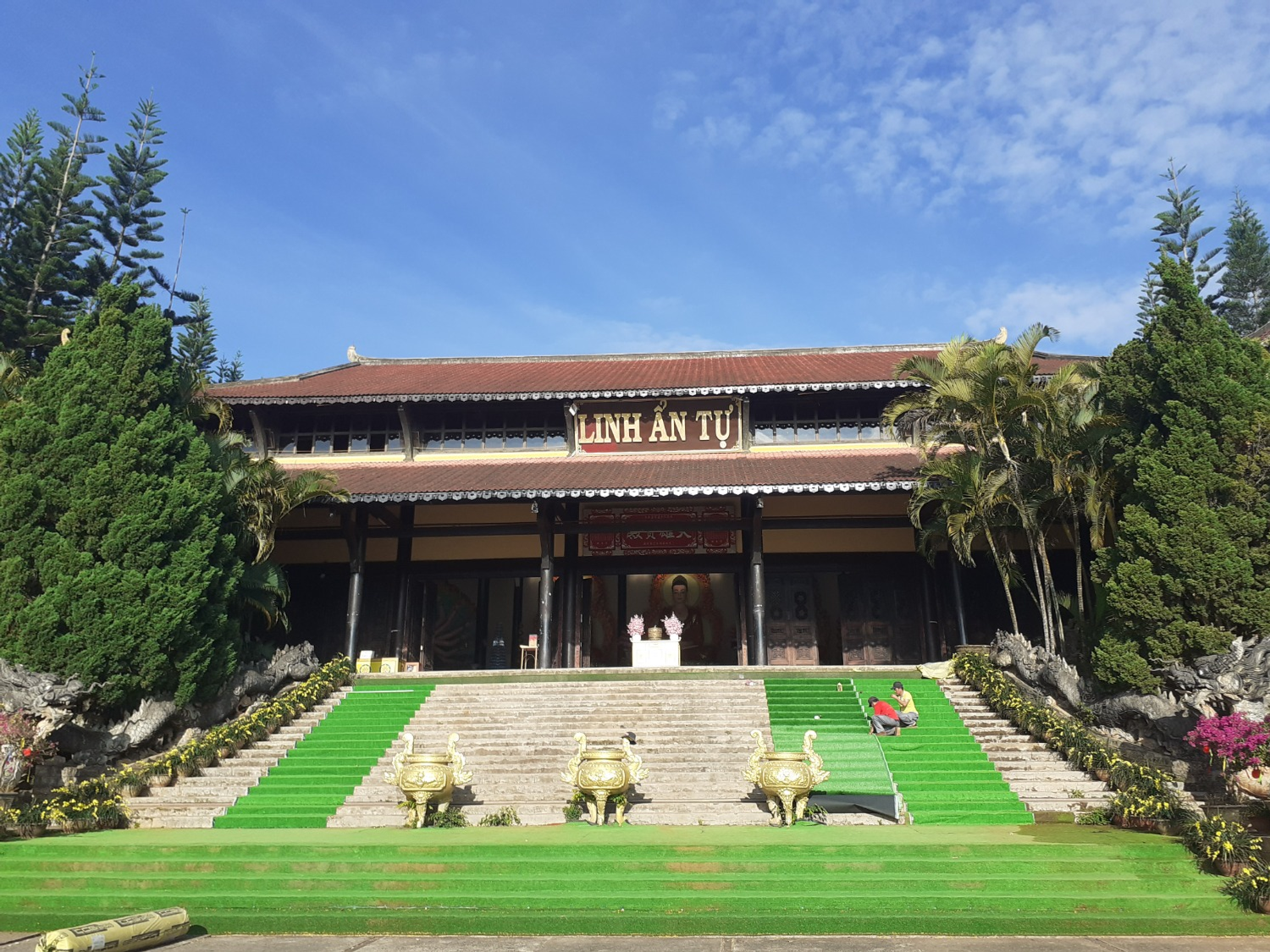 Владимира Шакиева. «Общественная электронная газета».