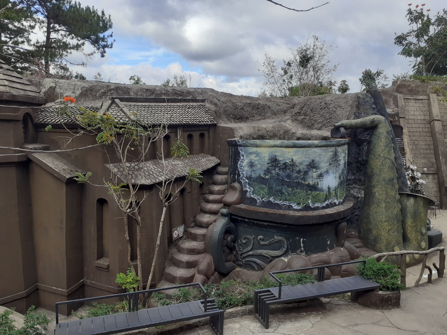 Владимира Шакиева. «Общественная электронная газета».