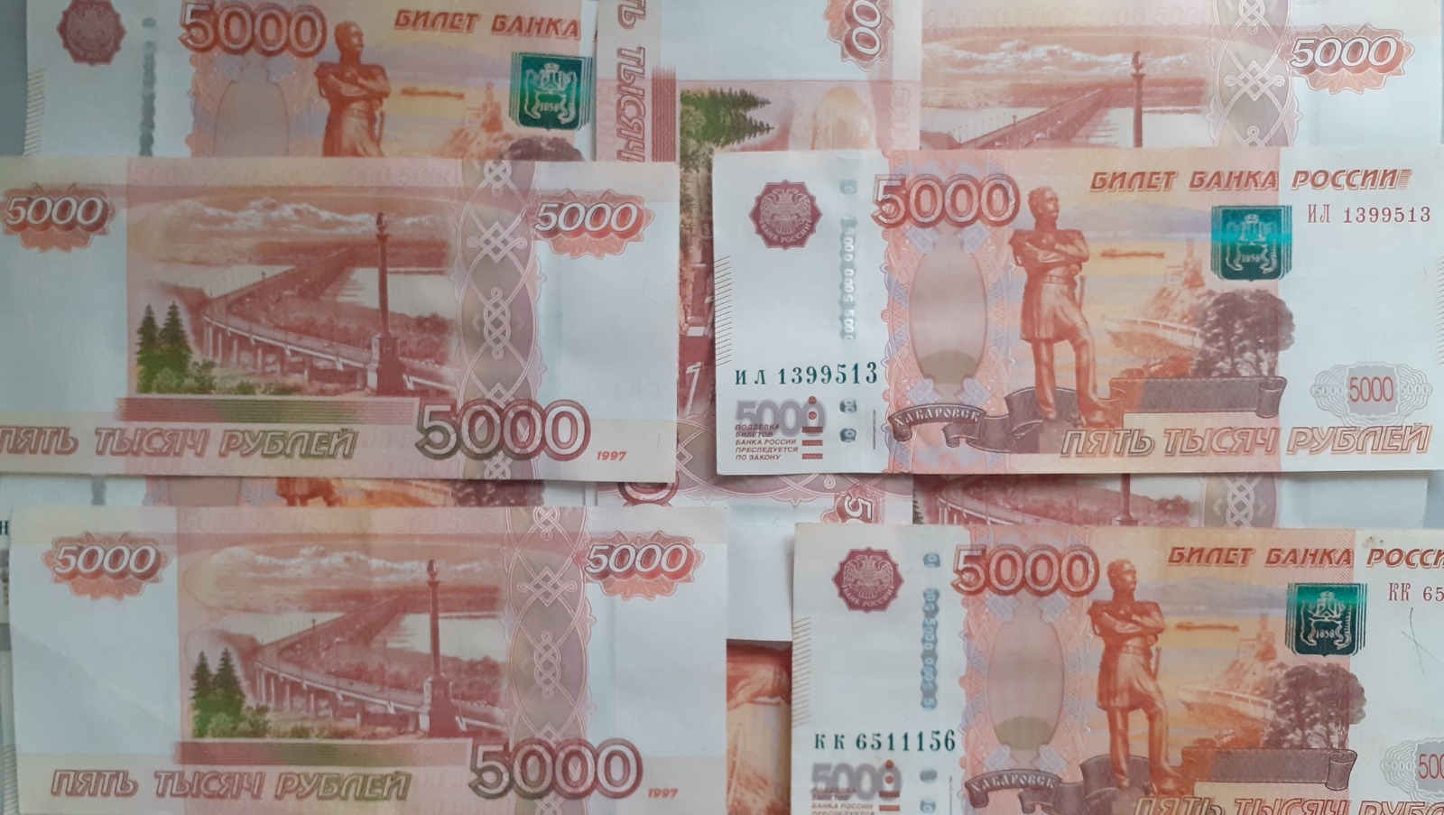 Владимира Шакиева.