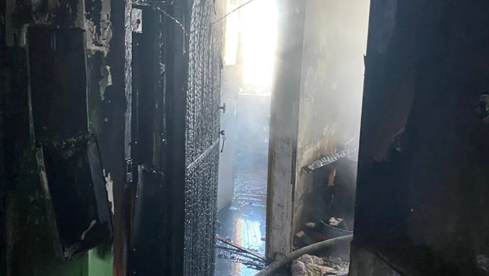 предоставлено пресс-службой ГУ МЧС России по РБ. ГУ МЧС России по РБ.