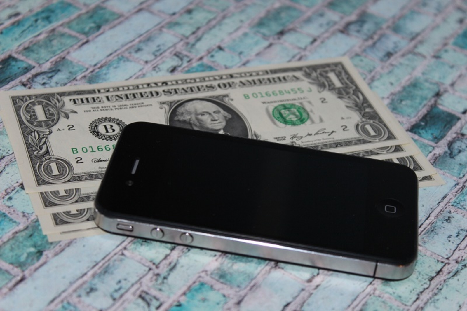 Фото ИА "Башинформ".