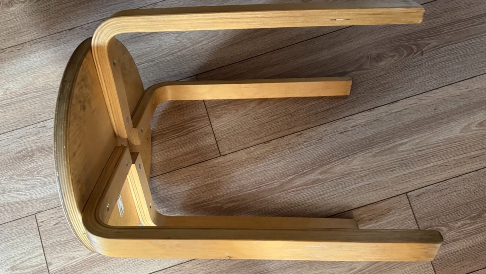 Елены Колоколовой.