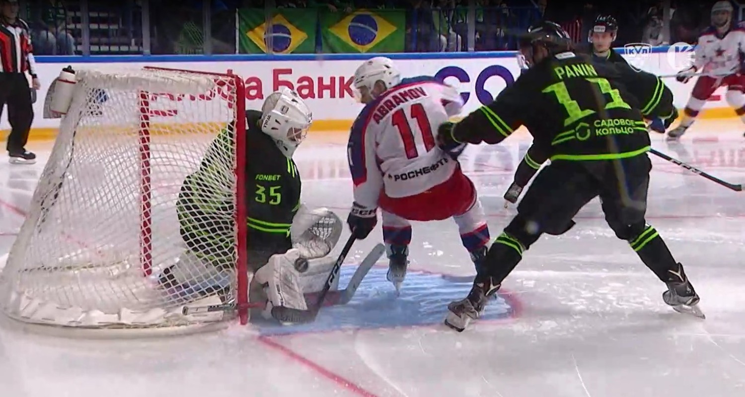 скриншот видео матча. скриншот видео матча.