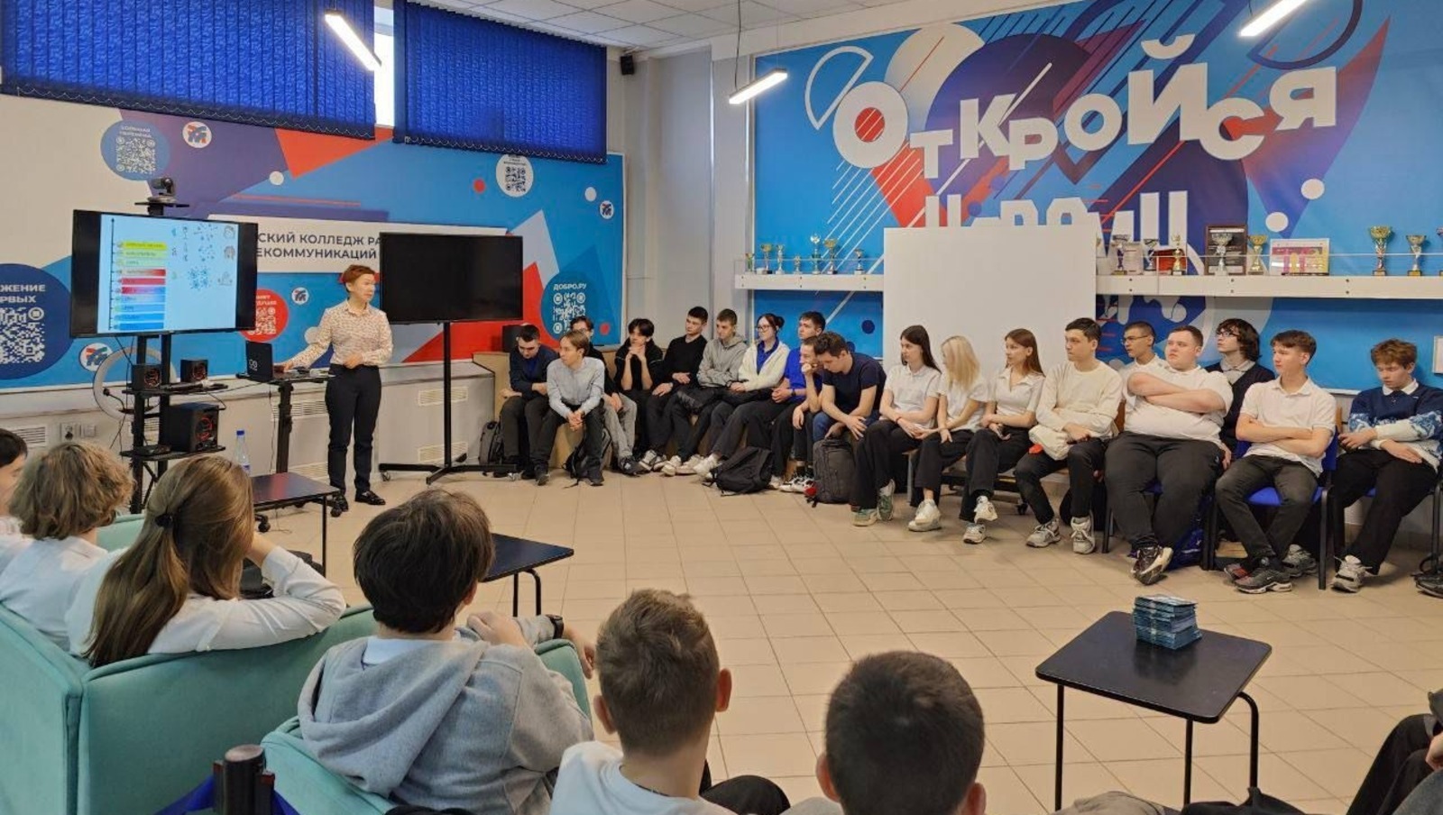 минобразования РБ.