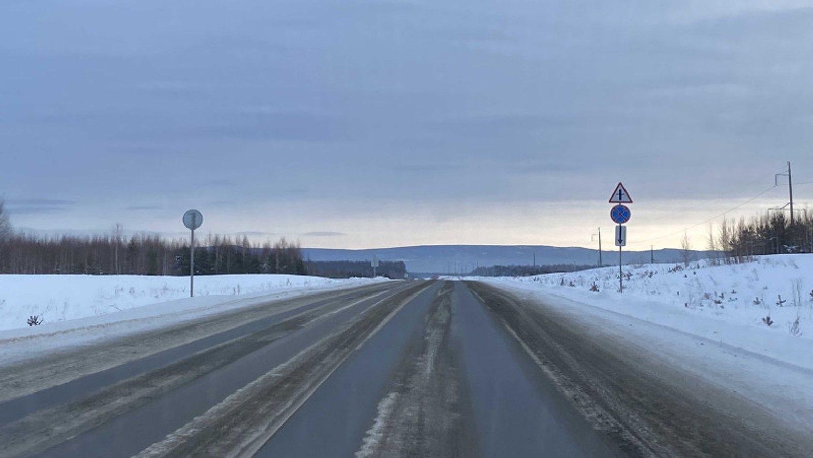 Елены Колоколовой.