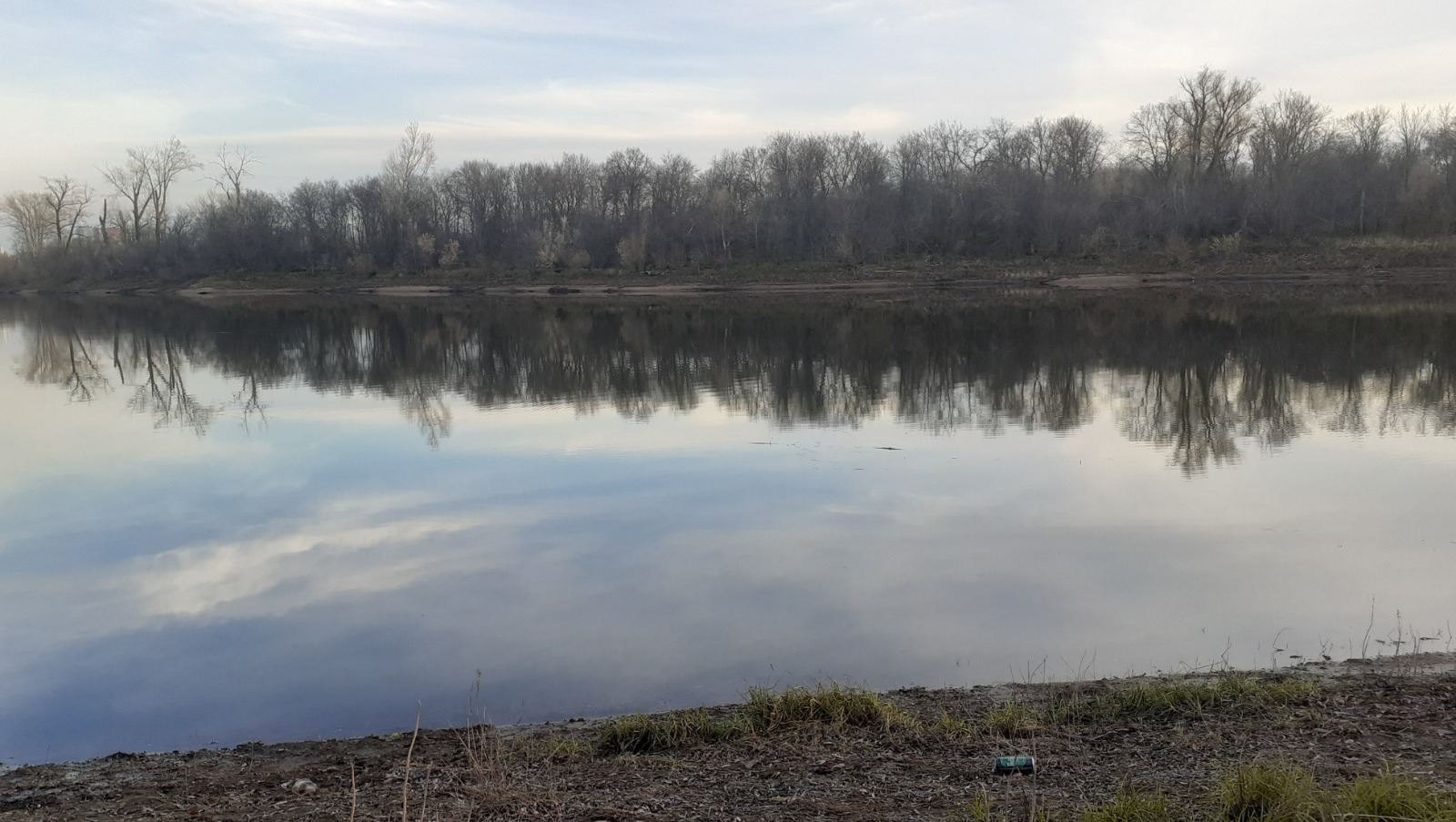 Владимира Шакиева.