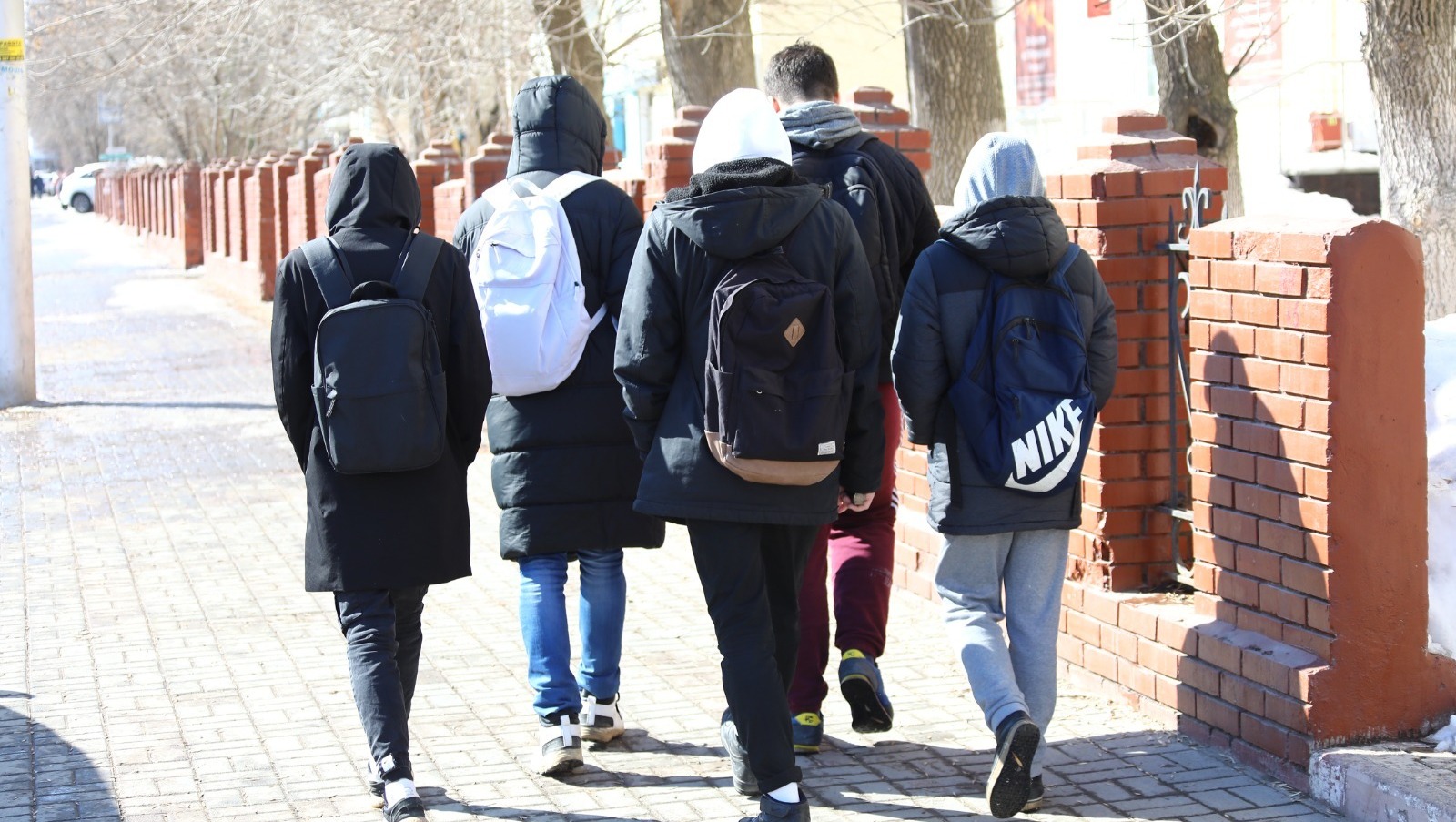 ИА «Башинформ».