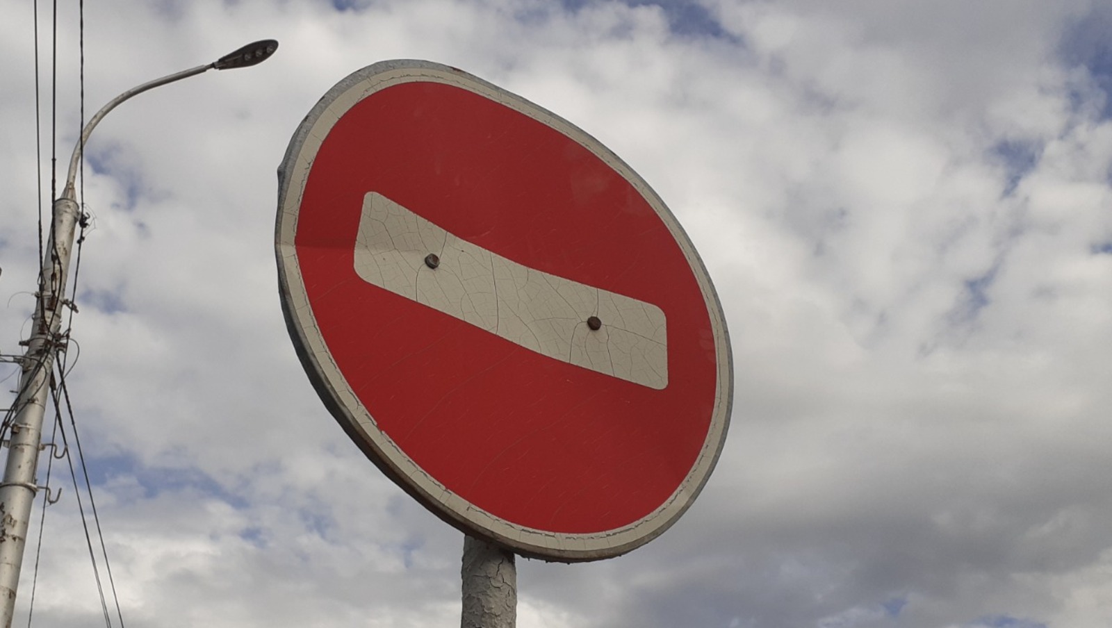 Владимира Шакиева.