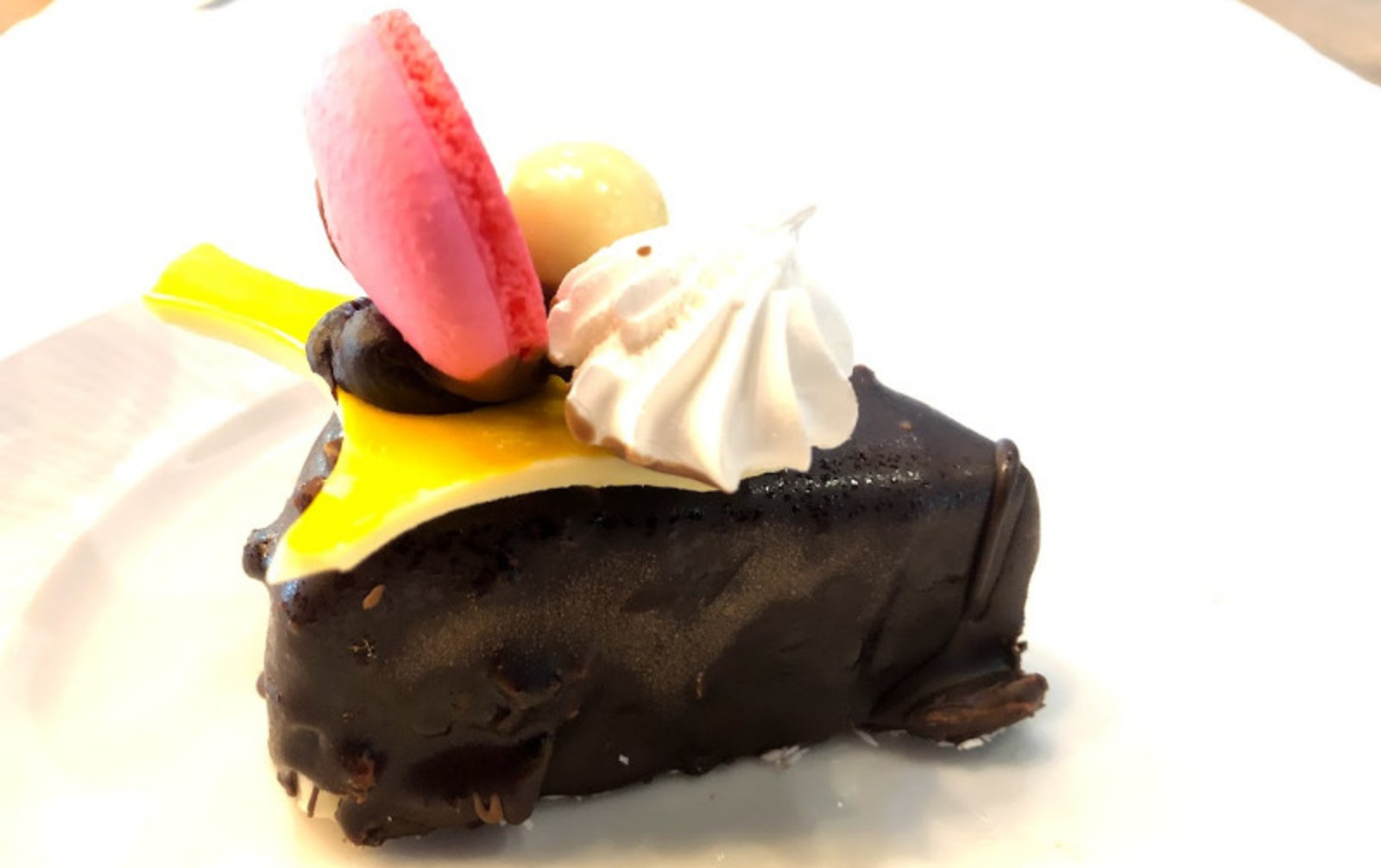 Елены Колоколовой.