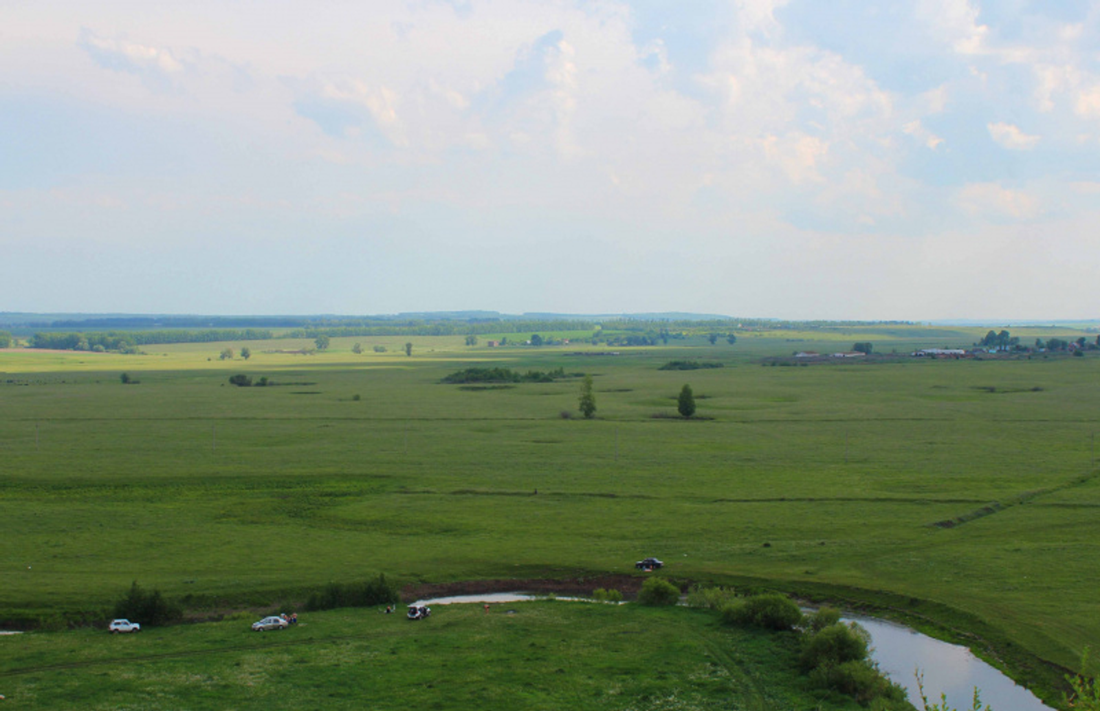 Фото автора.