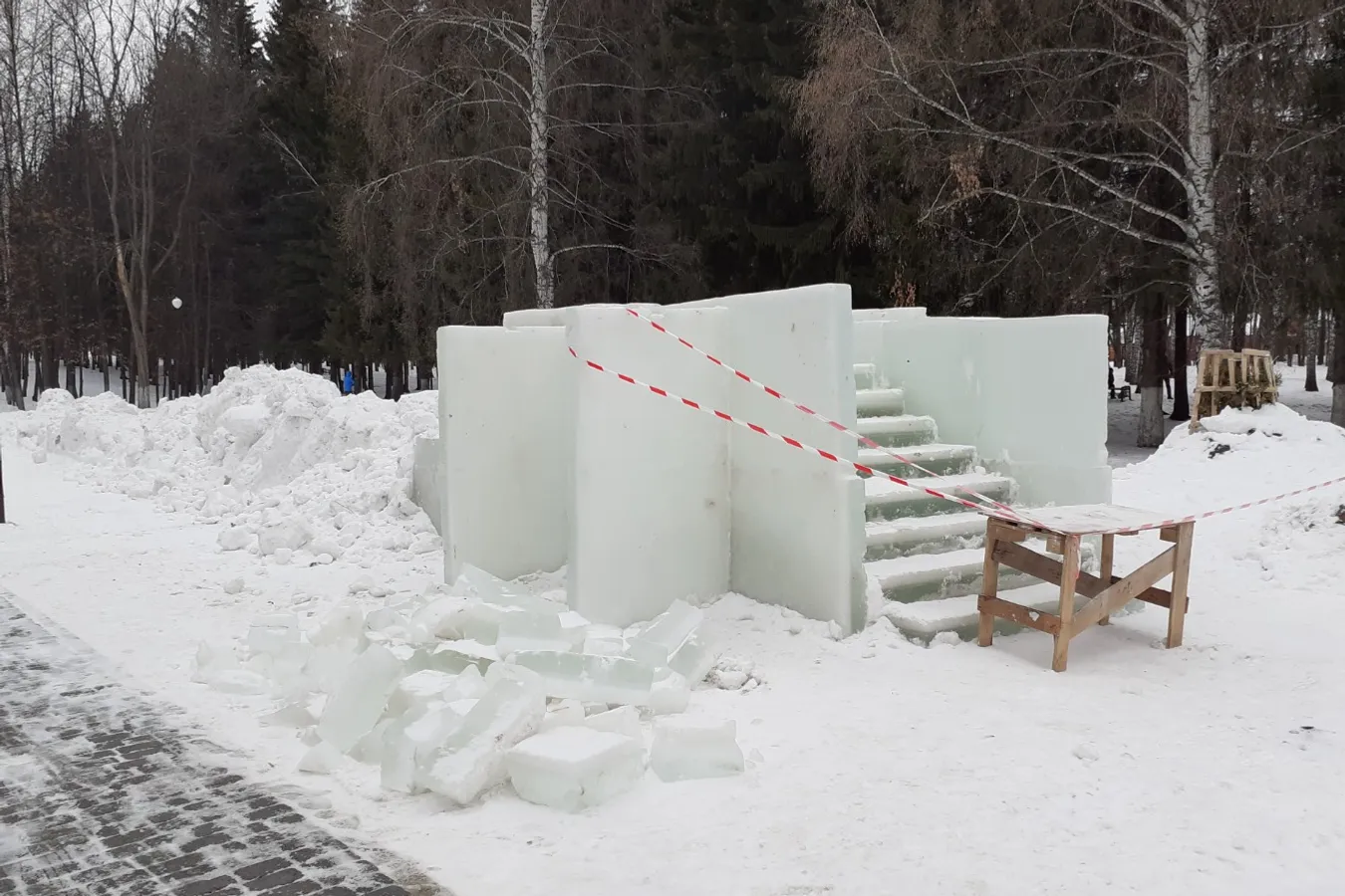 Владимира Шакиева.