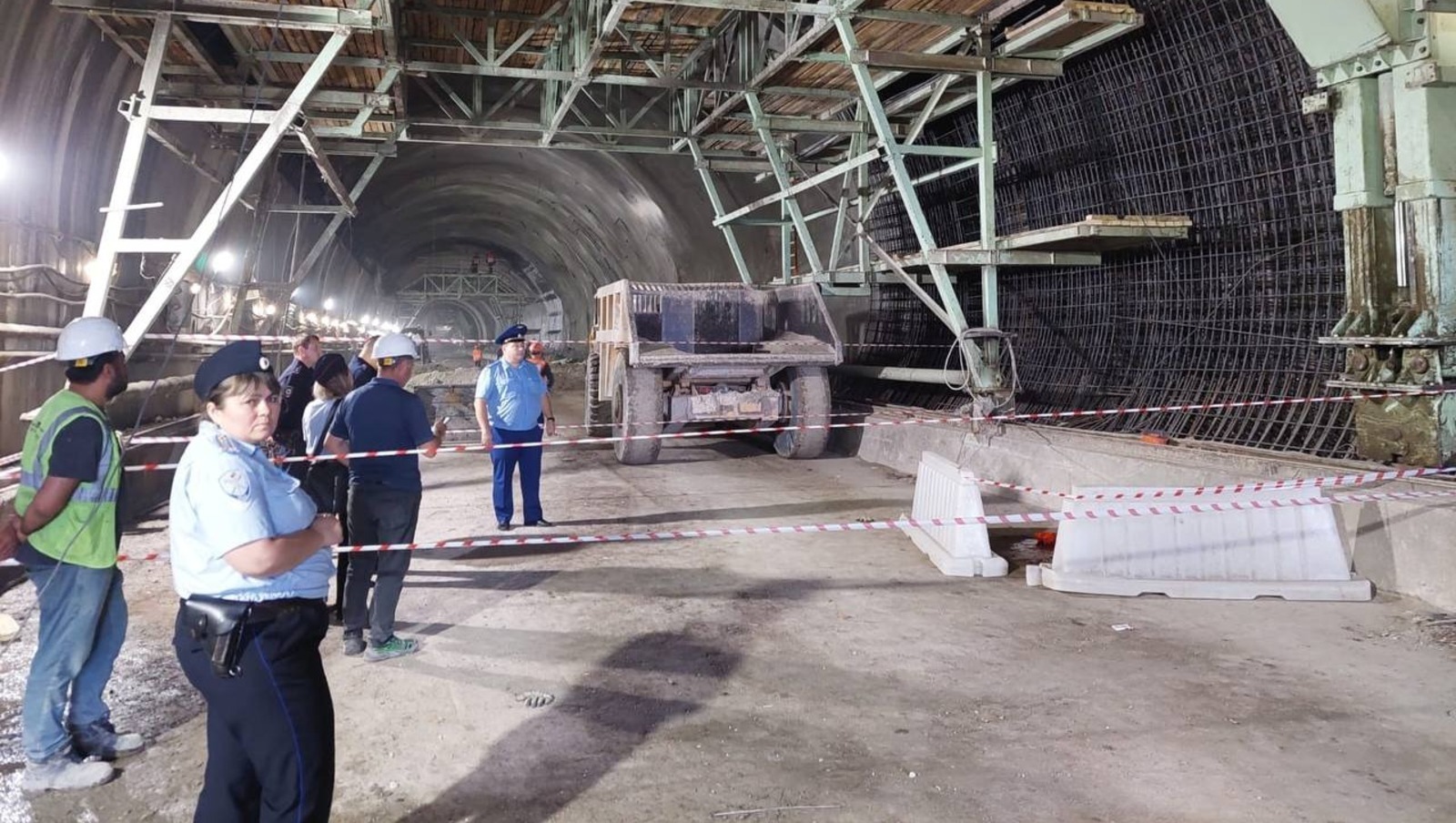 прокуратура РБ.