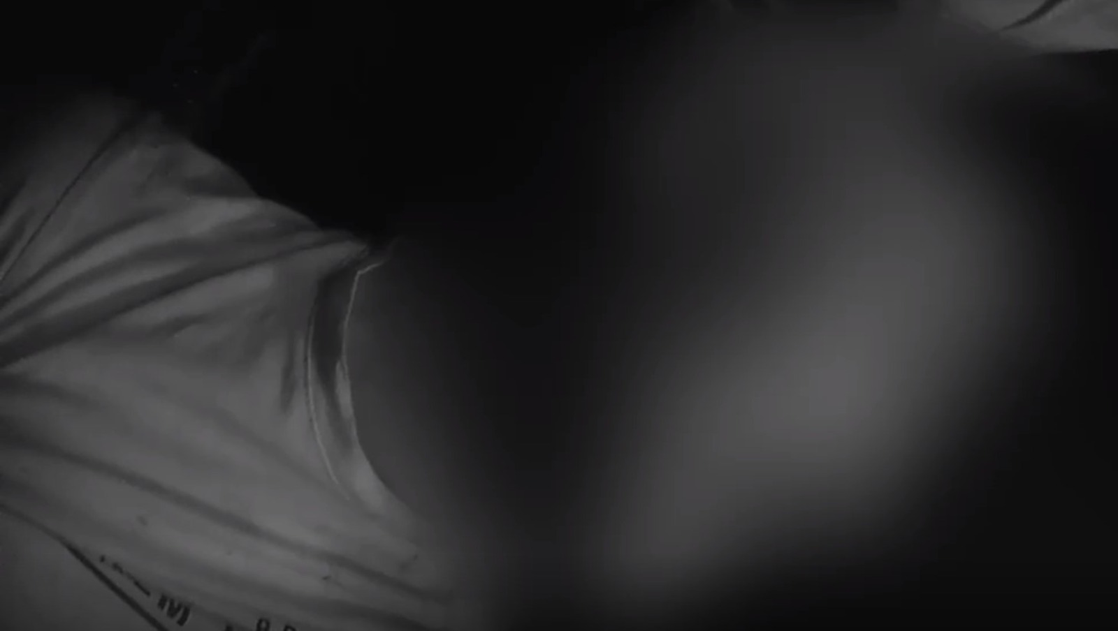 Telegram, личная страница Владимира Севастьянова, скриншот  видео. Telegram, личная страница Владимира Севастьянова, скриншот  видео.