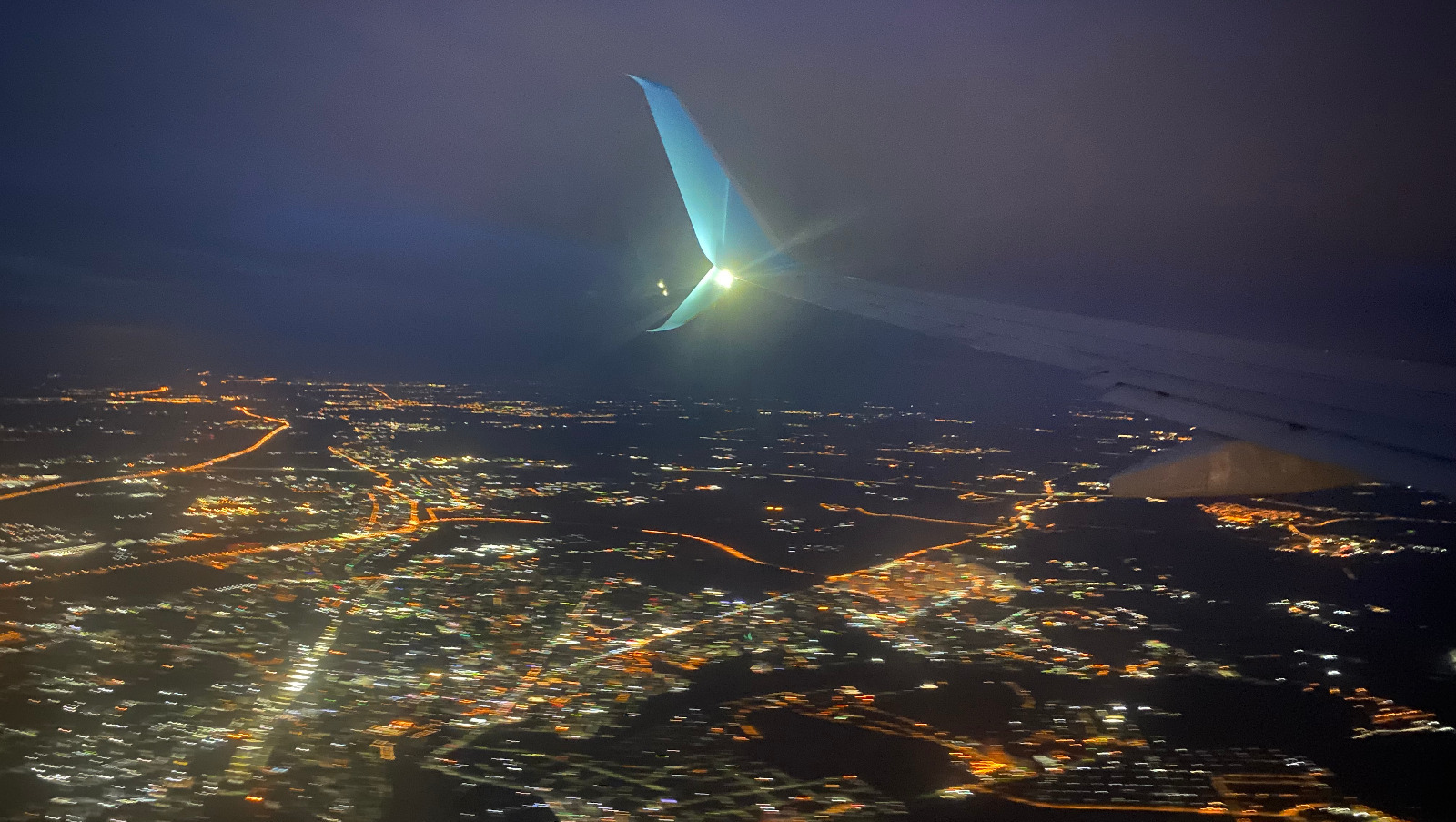 Елены Колоколовой.