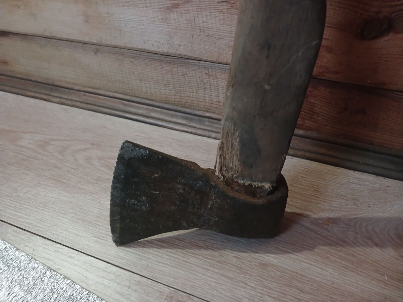 Васили Саитовой. «Общественная электронная газета».